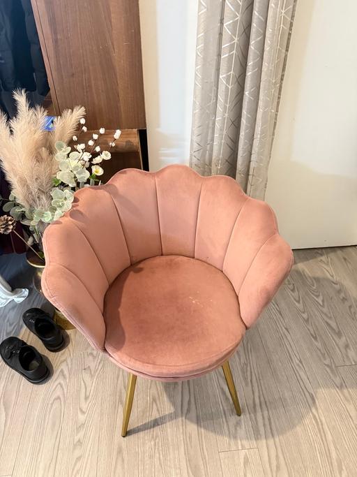 Buy & Sell Central London Millbank - Central London - Photos for Sofa chair