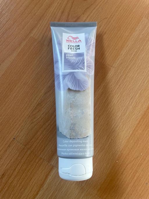 Buy & Sell North London Shacklewell - North London - Photos for Color fresh mask