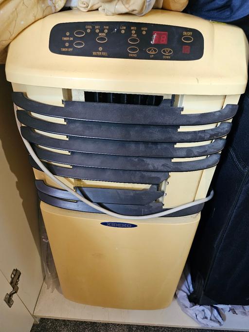 Buy & Sell Hertfordshire Broxbourne - Photos for AC unit for home
