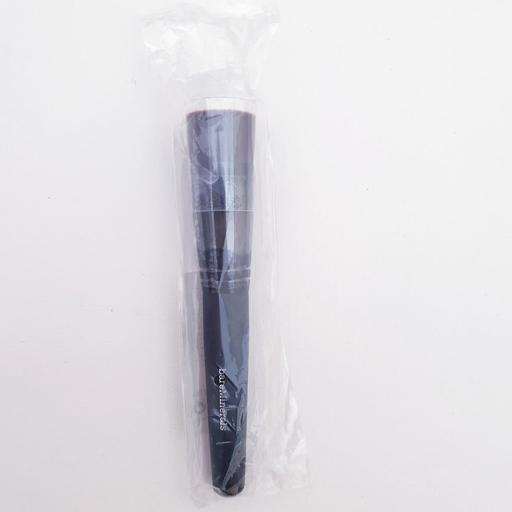 Buy & Sell Surrey Spelthorne - Photos for BareMinerals Perfecting Face Brush Full Size