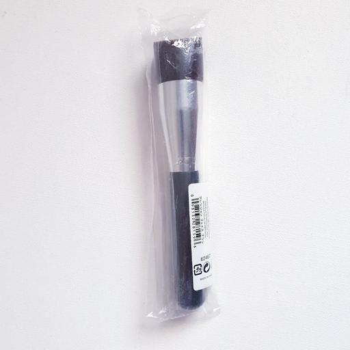 Buy & Sell Surrey Spelthorne - Photos for BareMinerals Precision Face Brush Brand New