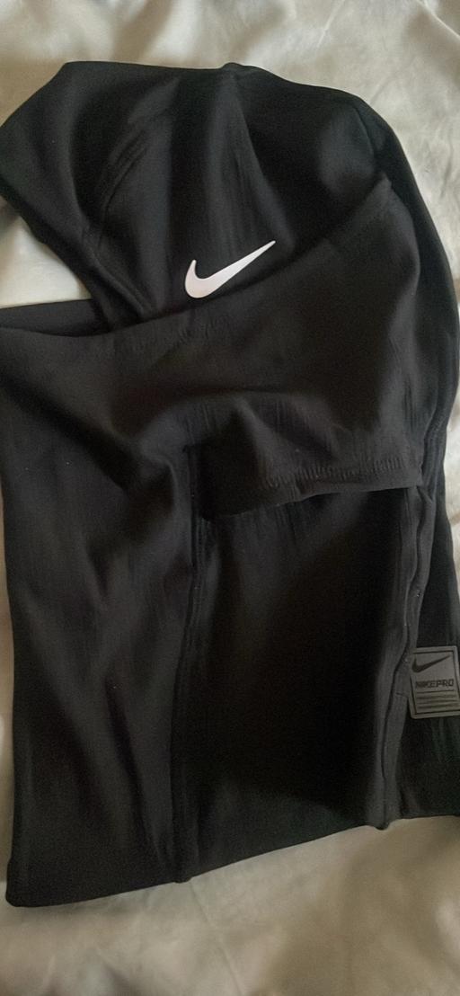 Buy & Sell North West London Burroughs, The - North West London - Photos for Nike Ski Mask