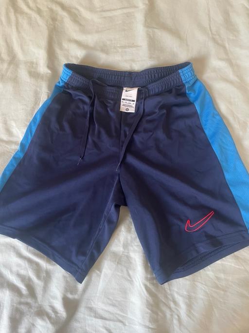 Buy & Sell Burroughs, The North West London - Photos for Nike shorts