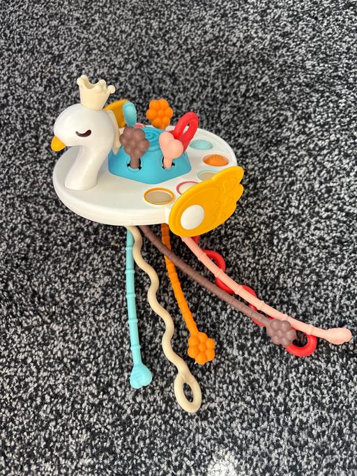 Buy & Sell West Midlands Dudley - Photos for Children fidget toy
