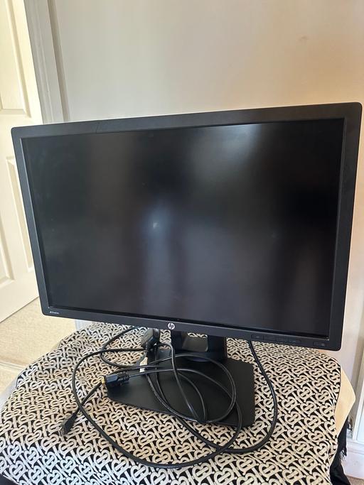 Buy & Sell West London Bayswater - West London - Photos for Pc monitor