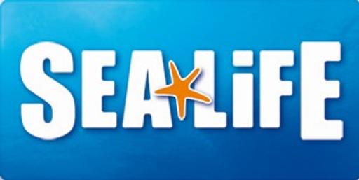 Buy & Sell Barking Barking and Dagenham - Photos for Sea Life London Aquarium Tickets