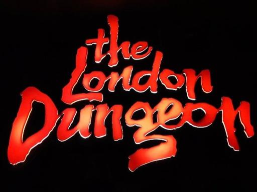 Buy & Sell East London Creekmouth - East London - Photos for London Dungeon Tickets
