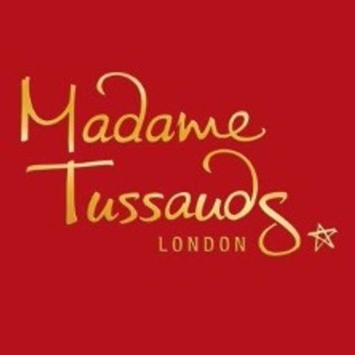 Buy & Sell East London Creekmouth - East London - Photos for Madame Tussauds Tickets