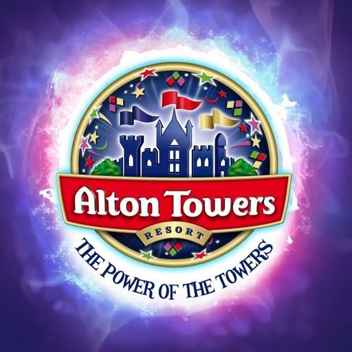 Buy & Sell Barking and Dagenham Barking - Barking and Dagenham - Photos for Most Dates Available – Alton Towers Tickets