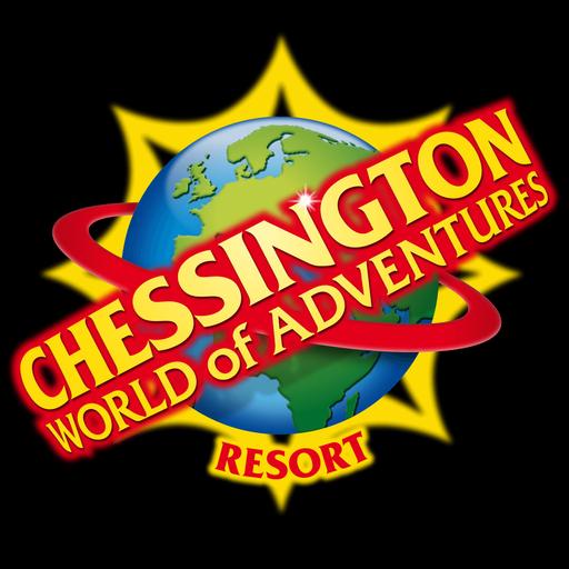 Buy & Sell Barking Barking and Dagenham - Photos for Most Dates Available – Chessington Tickets