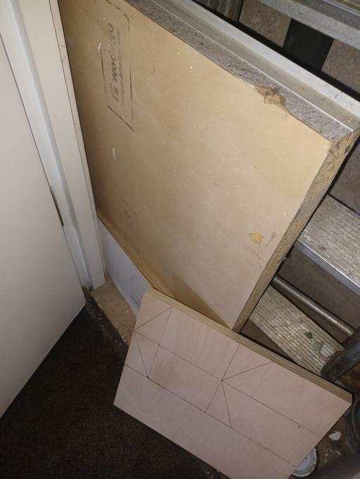 Buy & Sell West London Hillingdon - Photos for Spare wood