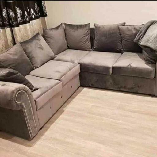 Buy & Sell West Midlands Sandwell - Photos for HUGE SALES🤩Olympia Sofa Sets All Colors