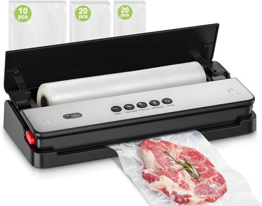 Buy & Sell Greater Manchester Bolton - Photos for new boxed kitchen vacumn sealer