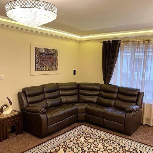 Buy & Sell West Midlands Sandwell - Photos for SALE! BEAUTIFUL CORNER RECLINER