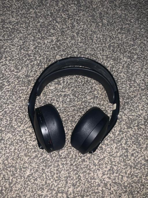 Buy & Sell West Midlands Wolverhampton - Photos for PlayStation headset