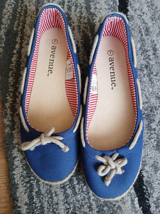 Buy & Sell Worcestershire Redditch - Photos for ladies shoes