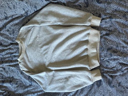 Buy & Sell Battersea South West London - Photos for Corteiz HMP jumper