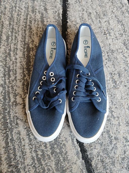 Buy & Sell Worcestershire Redditch - Photos for ladies shoes