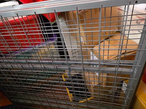 Buy & Sell Lancashire Blackpool - Photos for Metal bunk beds