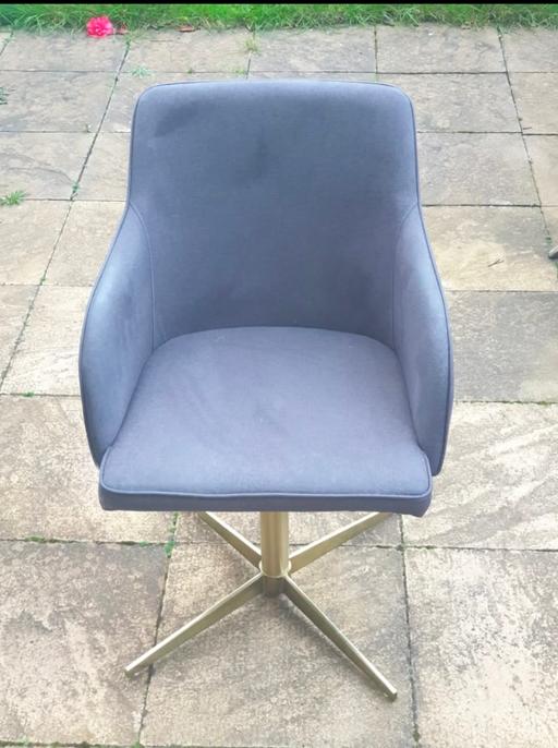 Buy & Sell Essex Epping Forest - Photos for Great office chair... as featured on Vogue