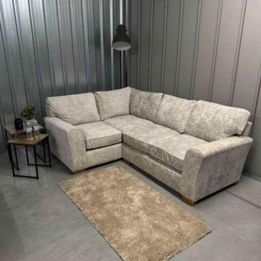 Buy & Sell West Midlands Sandwell - Photos for Dylan Sofa Sets