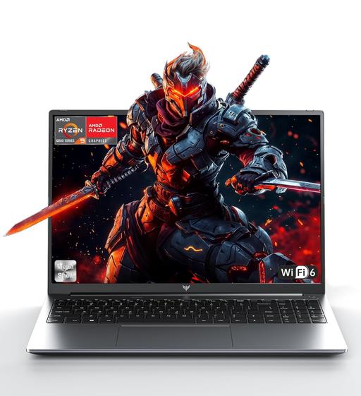 Buy & Sell West Midlands Birmingham - Photos for Ryzen 9 Laptop