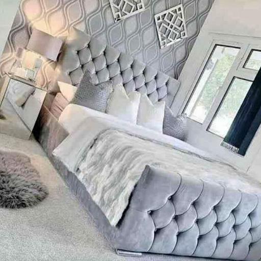 Buy & Sell West Midlands Sandwell - Photos for SALE😍Florida Beds&Mattresses