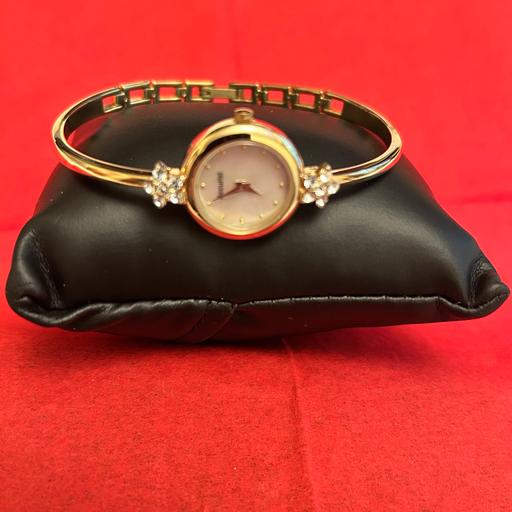 Buy & Sell Bristol Stapleton - Bristol - Photos for Accurist ladies Watch Set