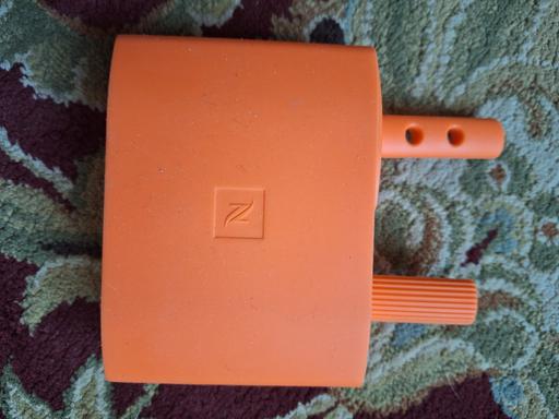 Buy & Sell West Midlands Wolverhampton - Photos for Silicone Ice cream holders
