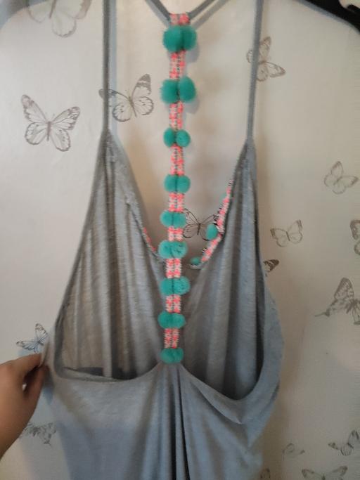 Buy & Sell Staffordshire South Staffordshire - Photos for gorgeous beach/holiday dress