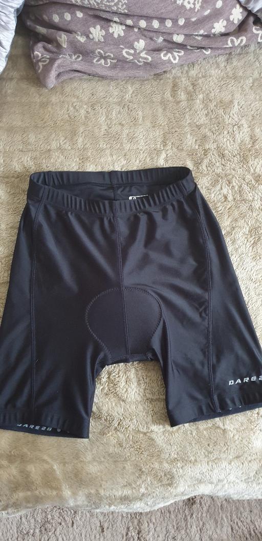 Buy & Sell West Yorkshire Leeds - Photos for CYCLING CLOTHING BRANDNEW LARGE