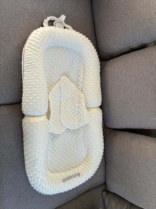 Buy & Sell West Midlands Solihull - Photos for Baby nest