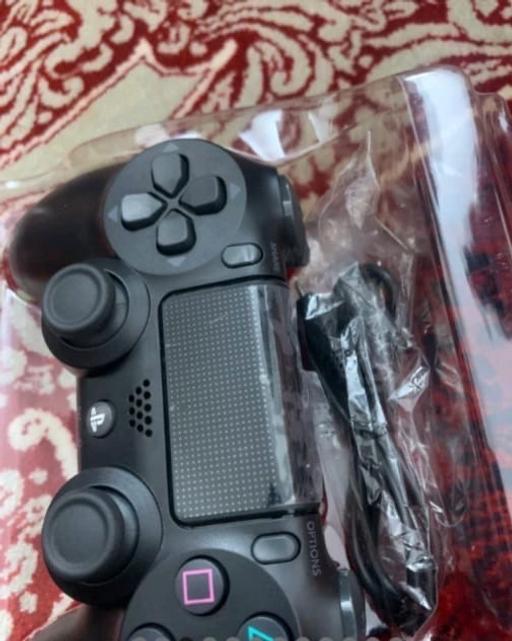 Buy & Sell Surrey Spelthorne - Photos for PlayStation 4 controller