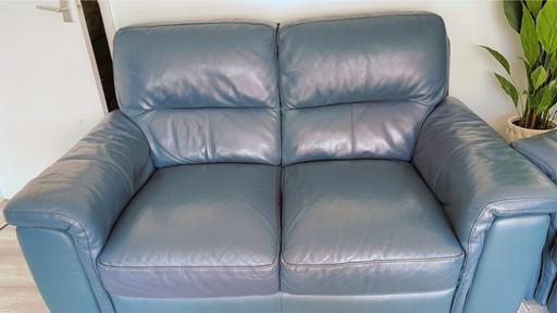 Buy & Sell West London Yeading - West London - Photos for 1,2,3 Sofa set