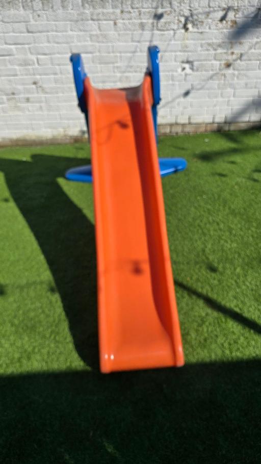 Buy & Sell Brockley South East London - Photos for slide