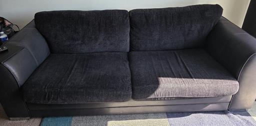 Buy & Sell South East London Abbey Wood - South East London - Photos for Two and three seater