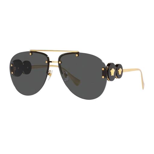 Buy & Sell North West London Colindale - North West London - Photos for Women’s Black Aviator Sunglasses