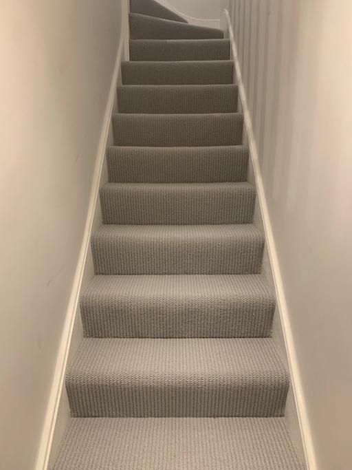 Buy & Sell South East London Upper Norwood - South East London - Photos for Carpet fitter