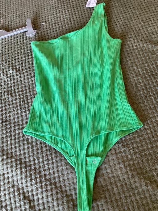Buy & Sell Princes End Sandwell - Photos for Body suit