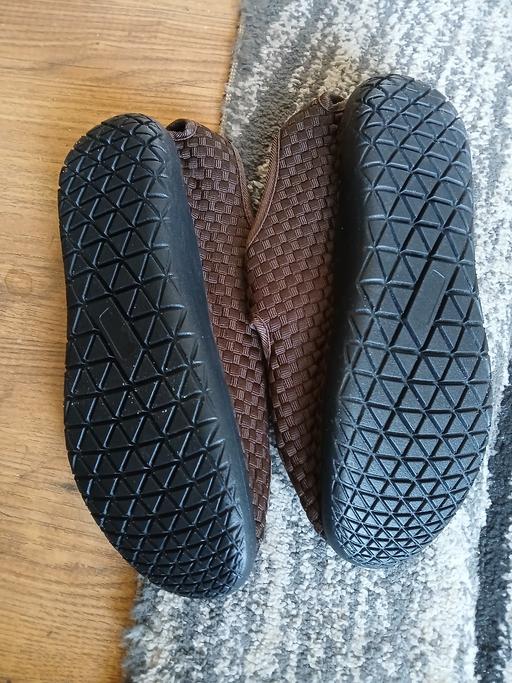 Buy & Sell Worcestershire Redditch - Photos for ladies shoes