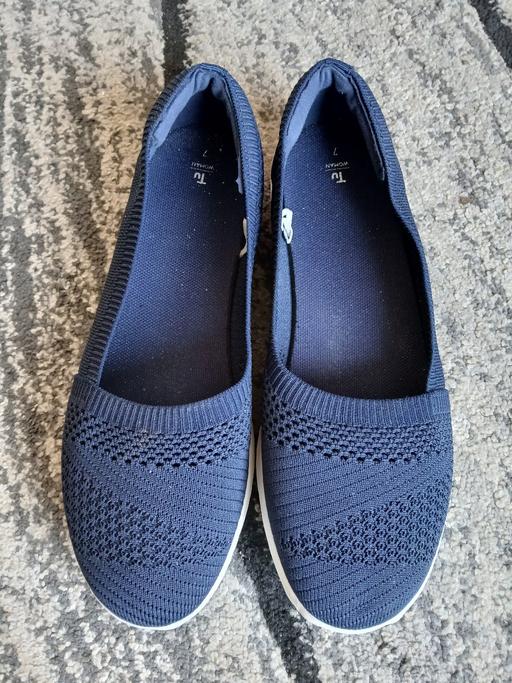 Buy & Sell Worcestershire Redditch - Photos for ladies shoes