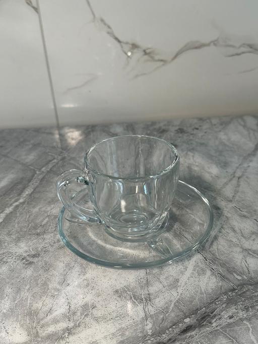 Buy & Sell Isle of Man Douglas - Photos for Mug set
