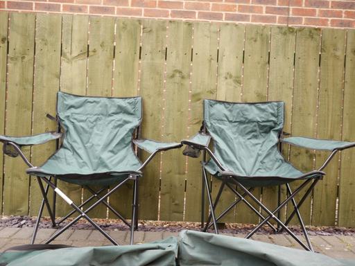 Buy & Sell East Riding of Yorkshire Beverley - East Riding of Yorkshire - Photos for Tent and Equipment