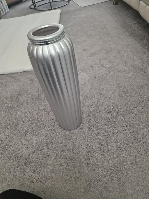 Buy & Sell West Midlands Dudley - Photos for vase