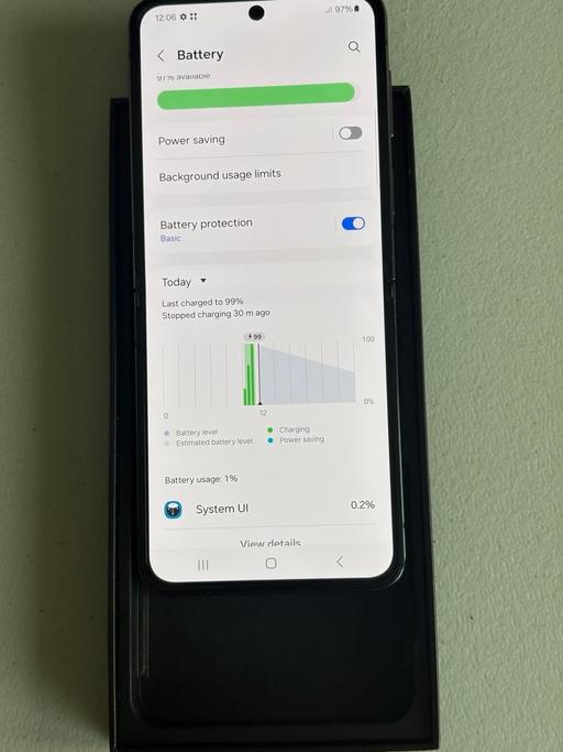 Buy & Sell Tyne and Wear South Tyneside - Photos for Galaxy z flip5g