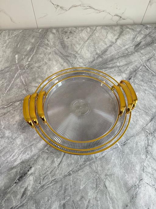 Buy & Sell Isle of Man Douglas - Photos for Serving trays