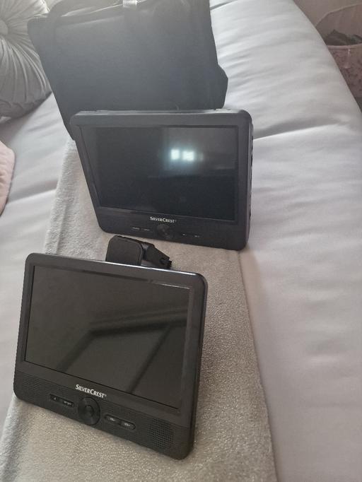 Buy & Sell West Midlands Dudley - Photos for car television screens