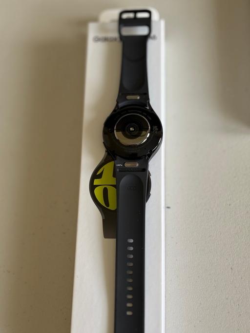 Buy & Sell Tyne and Wear South Tyneside - Photos for Galaxy watch six