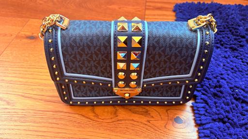 Buy & Sell Surrey Guildford - Photos for Michael Kors original handbag for women