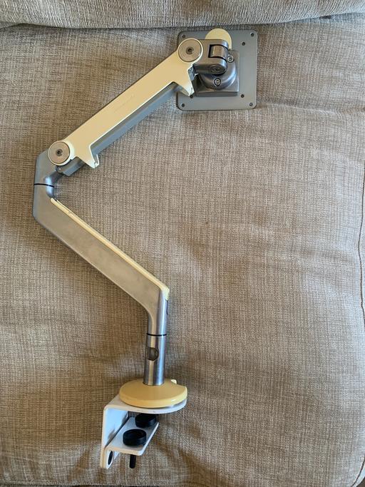 Buy & Sell East London Havering - Photos for Home scale computer monitor arm